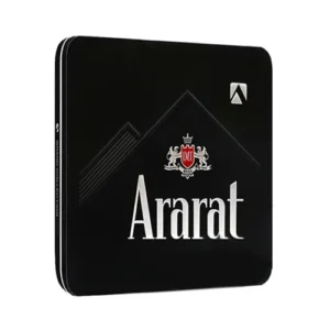 Ararat Grand Collection