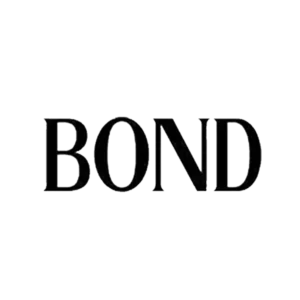 Bond