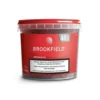 Brookfield American Blend 250g Rolling Tobacco