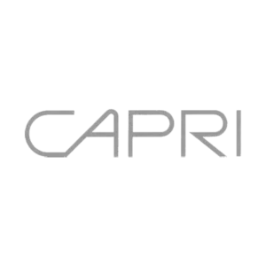 Capri