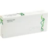 Capri Menthol Jade 100’S