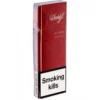 Davidoff Classic Slims