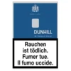 Dunhill International Blue