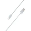 IQOS 3 USB Cable for charging IQOS 3 devices.