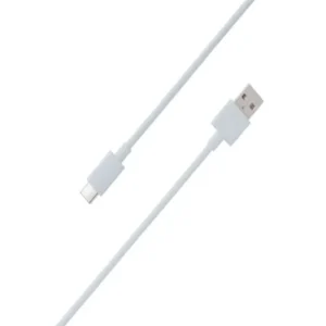 IQOS 3 USB Cable for charging IQOS 3 devices.