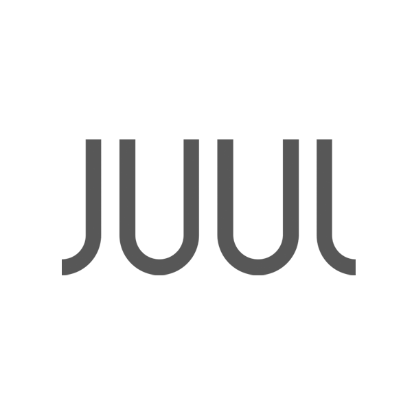 JUUL