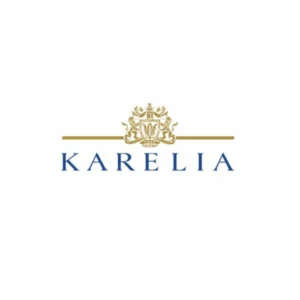 Karelia