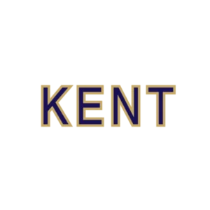 Kent