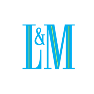 L&M