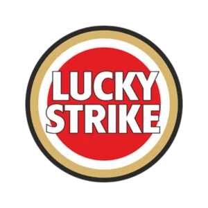 Lucky Strike