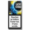 Lucky Strike Citric