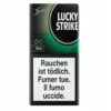 Lucky Strike Toniq