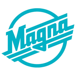 Magna