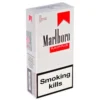 Marlboro Flavor Plus