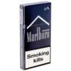 Marlboro Micro