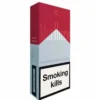 Marlboro Red