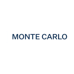 Monte Carlo