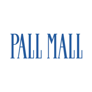 Pall Mall