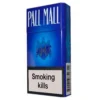 Pall Mall KS Blue