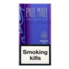 Pall Mall King Nano Blue