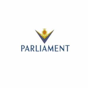 Parliament