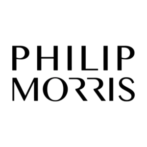 Philip Morris