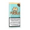 Pueblo Blue 25g Additive-free Tobacco