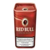 Red Bull Special Blend Myo 120g Rolling Tobacco