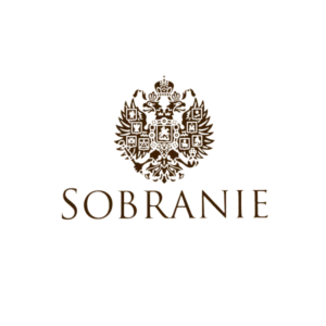 Sobranie