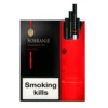 Sobranie KS SS Black