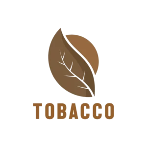 Tobacco