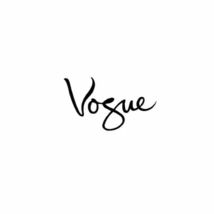 Vogue