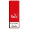 Winston Classic HVT 87g Rolling Tobacco